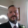 Steve Gibson