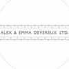 Alexander Devereux