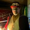 Simon Wineman Pieman