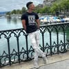 Semedoboss0106