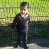 JoeKhan11