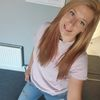 Ashleigh Kay
