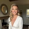 Suzie Curnow