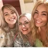 sarah_c_k