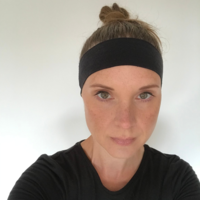 Fiona sutherland