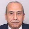 Abdul Amer