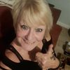 Kate Lingwood
