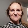 Vicky Charlton