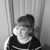 Louise Anne Roder