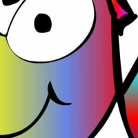 Flish