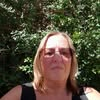 Karen Redstone Cordes