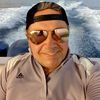 Gregg Rathbone