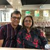 Vipin Shah