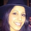 Harpreet Rai