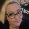 Lovelycharlie1