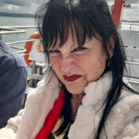 elainedukey
