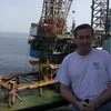 iainmacdonald@hotmail.co.uk