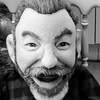 Kevin Gemmel