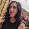 Lucy M Cooper