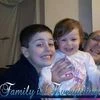 robinsonrebecca749