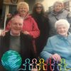 Carol Healey