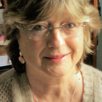 Francoise Welch