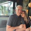 Brian E