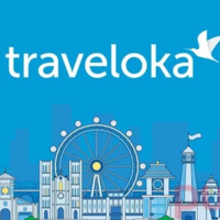 Traveloka
