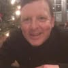 Georgesmith22228