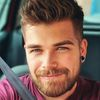 Elliot Wilday