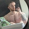 Kian Bedford
