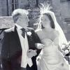 Nicola Bonsall