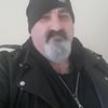Mark Parsons
