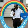 Moses Turay