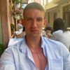 Maciej Jankowski