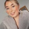 Molly Hart