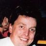 David Daley