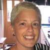 Kim Morris