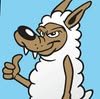 Keith Wolfy