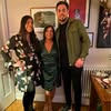 Neena Conroy-Clark