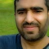 Mian Kashif