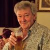 Jim Booth