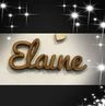Elainefurness