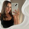 Abigail Largent