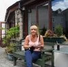 Tracey Coleman-Barker