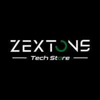 Zextons tech store