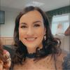 Victoria Peake