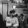 Musab Iqbal