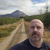 Ciarán Ó'Baoighill