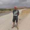 Cabbiechris